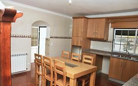 A Quinta Do Avo Jorge